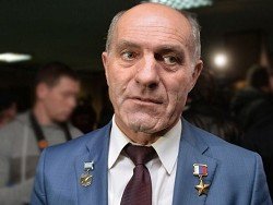 Магомед Толбоев: Чемезов, Нерадько и прочий сброд убивают российскую авиацию