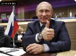 Бывший гендиректор "Почты России" награжден грамотой за достигнутые успехи