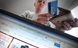 Покупки в иностранных интернет-магазинах для россиян могут подорожать на 18%