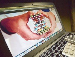 Правительство приняло меры по повышению прозрачности контроля медицины