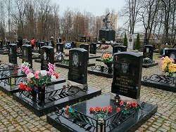 Катастрофа подлодки "Курск": спустя 17 лет причина гибели 118 человек остается тайной