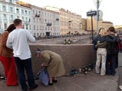 Рейтинг социального благополучия: Россия опустилась ниже Филиппин