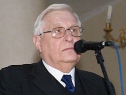 Артист Олег Басилашвили раскритиковал пропаганду на телевидении