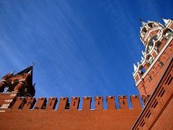 СМИ: Кремль держит губернаторов-новичков под плотным контролем