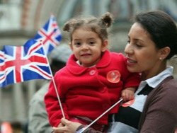 Британские СМИ рассказали о правах мигрантов после brexit