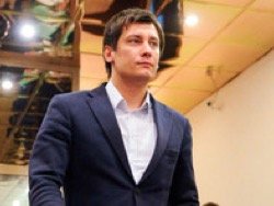 Мосгорсуд в 33 раза увеличил сумму компенсации следователю из "списка Магнитского"