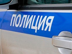 В Саратове подрались члены избирательной комиссии