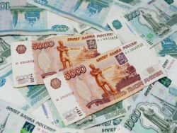 Депутат Госдумы обходится россиянам в 2 млн рублей в месяц, сенатор — в 2,7 млн