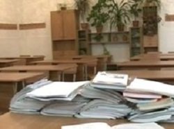 В Иркутской области директоров школ увольняют за отказ от агитации