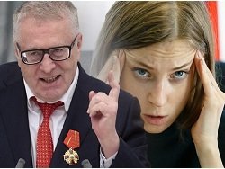 путают свое Молодую армянку ебут в жопу статья, узнал много нового!)