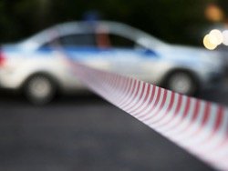 В крупных городах России массово эвакуируют школы и административные здания