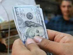 РФ может потерять вложенные в экономику США миллиарды