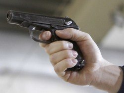 Банда сотрудников ФСБ совершила десятки убийств в России