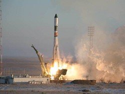 Наш ответ Илону Маску! Россия разработает собственную многоразовую ракету