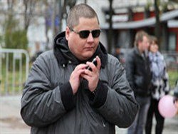 Обнаружено мощное шпионское ПО, подслушивающее разговоры пользователей