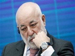 Российские олигархи массово распродают собственные активы в США. Опасаются новых санкций