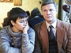 все к лучшему история любви которая легла в основу фильма зимняя вишня. Смотреть фото все к лучшему история любви которая легла в основу фильма зимняя вишня. Смотреть картинку все к лучшему история любви которая легла в основу фильма зимняя вишня. Картинка про все к лучшему история любви которая легла в основу фильма зимняя вишня. Фото все к лучшему история любви которая легла в основу фильма зимняя вишня