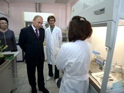 зачем государству нужны образованные люди. Смотреть фото зачем государству нужны образованные люди. Смотреть картинку зачем государству нужны образованные люди. Картинка про зачем государству нужны образованные люди. Фото зачем государству нужны образованные люди