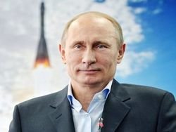Итоги правления Путина. Чего в них больше – плюсов или минусов?