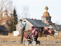 Что будет с деревнями в россии через 20 лет. Смотреть фото Что будет с деревнями в россии через 20 лет. Смотреть картинку Что будет с деревнями в россии через 20 лет. Картинка про Что будет с деревнями в россии через 20 лет. Фото Что будет с деревнями в россии через 20 лет