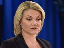 Намекая на Россию, США призвали к созданию единого фронта против химического оружия