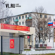 Вч 28676 что за часть. Смотреть фото Вч 28676 что за часть. Смотреть картинку Вч 28676 что за часть. Картинка про Вч 28676 что за часть. Фото Вч 28676 что за часть