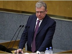 Счетная палата выявила финансовые нарушения на почти два триллиона рублей