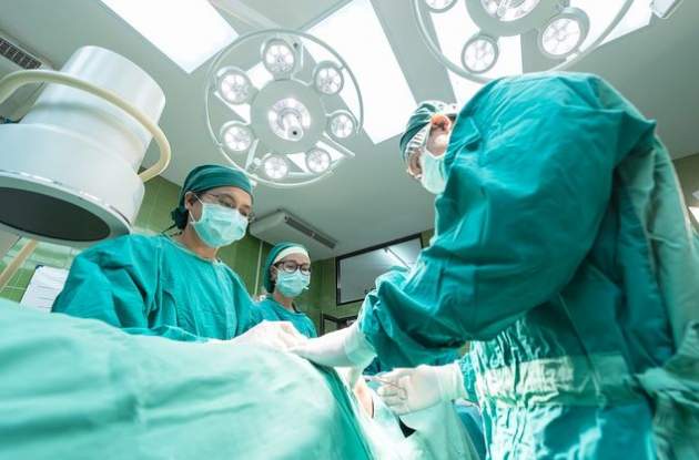 Закон о трансплантации вступил в силу: к чему готовиться