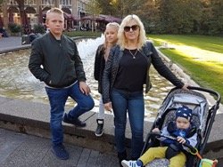 Пора валить обратно. Почему российские немцы возвращаются из Германии