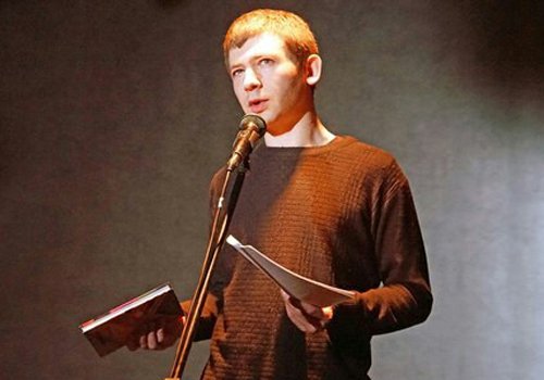 "Я не просил меня трудоустраивать!": житель Комсомольска-на-Амуре о "прямой линии" Путина