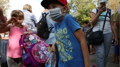 Что сейчас происходит в армянске крым. Смотреть фото Что сейчас происходит в армянске крым. Смотреть картинку Что сейчас происходит в армянске крым. Картинка про Что сейчас происходит в армянске крым. Фото Что сейчас происходит в армянске крым
