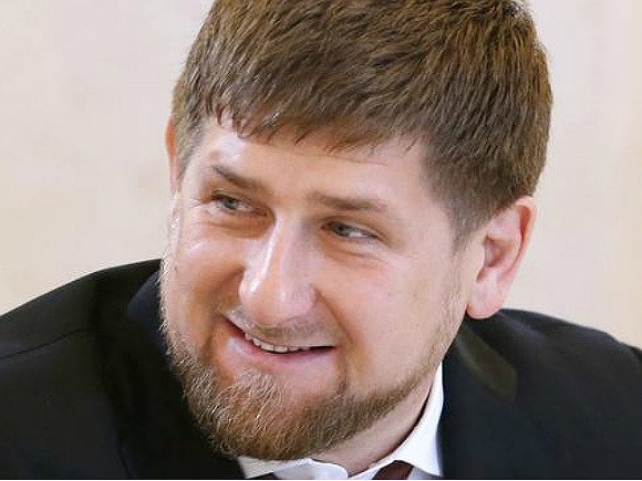 Кадыров назвал закрытым вопрос о границе Чечни и Ингушетии