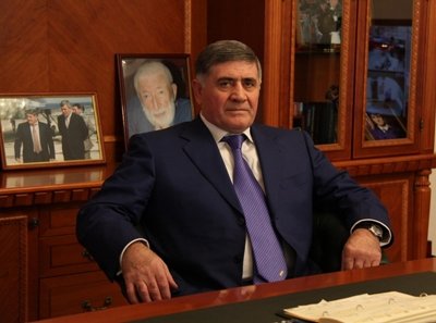втб24 онлайн заявка на кредитную карту