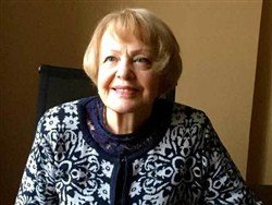 Против 70-летнего профессора Трещевой возбудили уголовное дело при помощи ФСБ