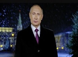 Косметическое оружие — последний довод «короля»