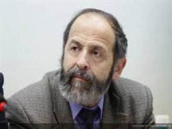 Наш ответ Клишасу: вносим законопроект о наказании чиновников за неуважение к гражданам