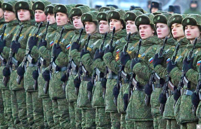 Кто такой дух в армии расшифровка. Смотреть фото Кто такой дух в армии расшифровка. Смотреть картинку Кто такой дух в армии расшифровка. Картинка про Кто такой дух в армии расшифровка. Фото Кто такой дух в армии расшифровка