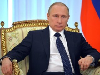 Власть, которую построил Путин: в чем ее сила и порок