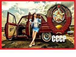 e7c9bb3cb7614bf3bc7eb3eefde76922