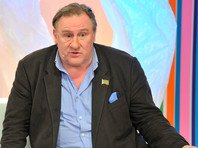 Что случилось с жераром депардье. Смотреть фото Что случилось с жераром депардье. Смотреть картинку Что случилось с жераром депардье. Картинка про Что случилось с жераром депардье. Фото Что случилось с жераром депардье