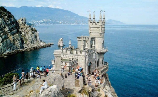 какие страны поддержали присоединение крыма. Смотреть фото какие страны поддержали присоединение крыма. Смотреть картинку какие страны поддержали присоединение крыма. Картинка про какие страны поддержали присоединение крыма. Фото какие страны поддержали присоединение крыма