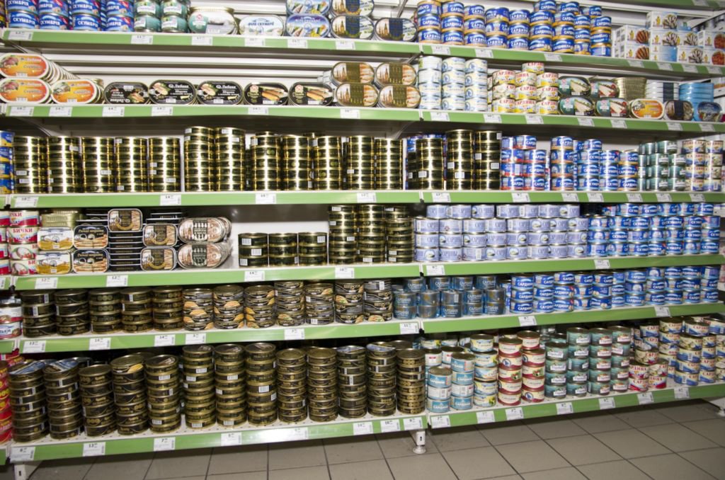 Где можно выставить рисунки на продажу
