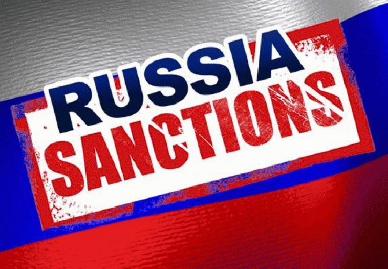 В Евросоюзе оценили ущерб от антироссийских санкций