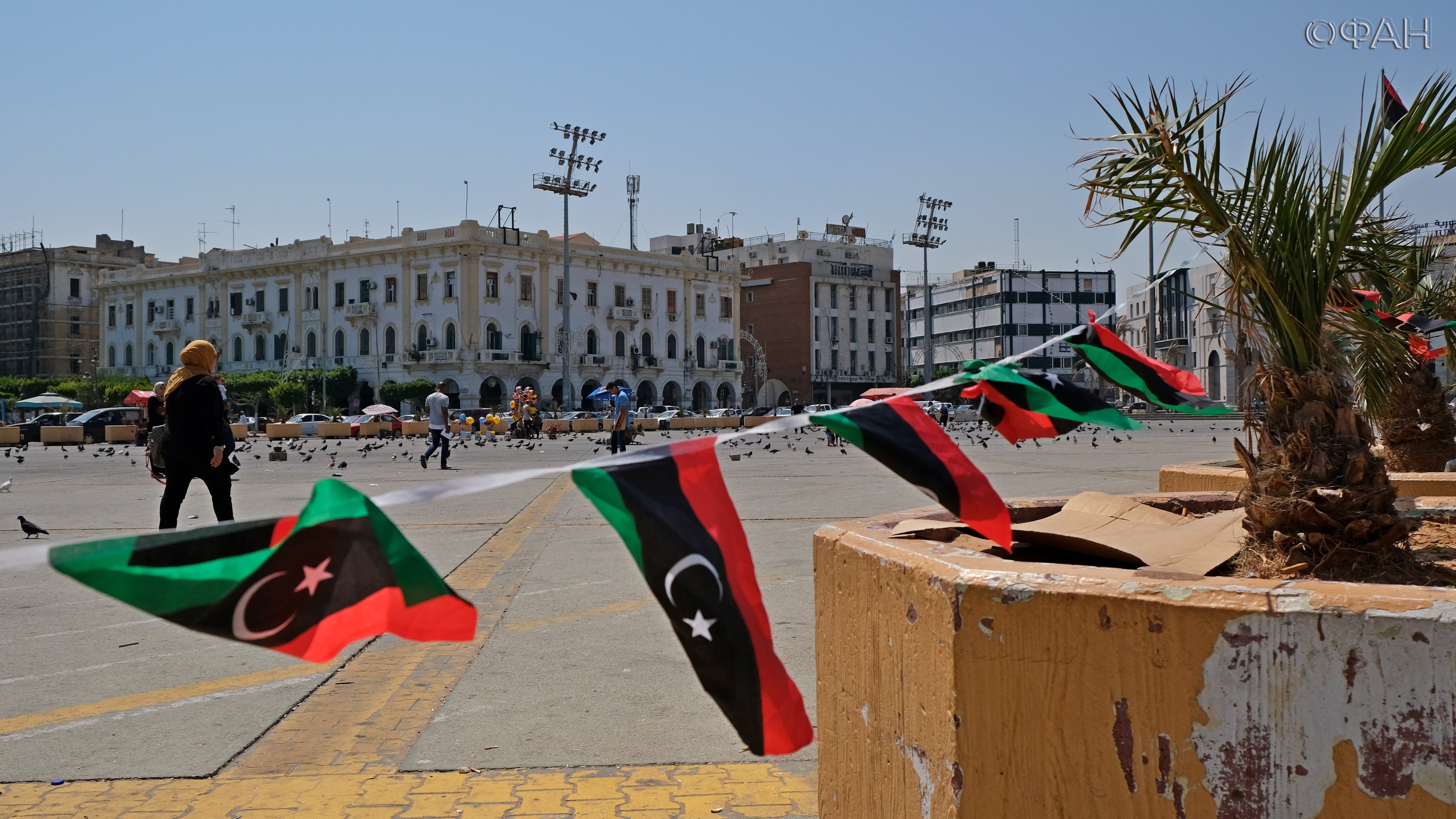 Страна ливия алжир. Ливийская столица Триполи. Триполи Ливия 2011. Триполи Ливия достопримечательности. Триполи Сирия.