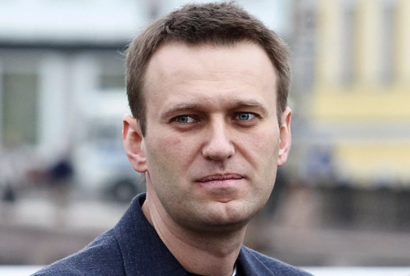 http://newsland.com/static/u/u/news/2019/11/c3d942fc6c084f86879810be8f4ddd46.png