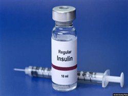 В России продолжаются перебои с инсулином, вызванные «импортозамещением»