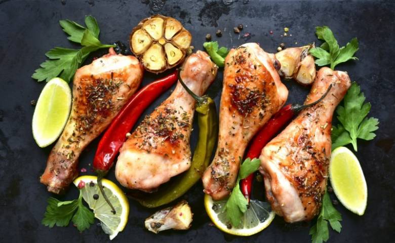 можно ли есть куриное мясо каждый день. Смотреть фото можно ли есть куриное мясо каждый день. Смотреть картинку можно ли есть куриное мясо каждый день. Картинка про можно ли есть куриное мясо каждый день. Фото можно ли есть куриное мясо каждый день