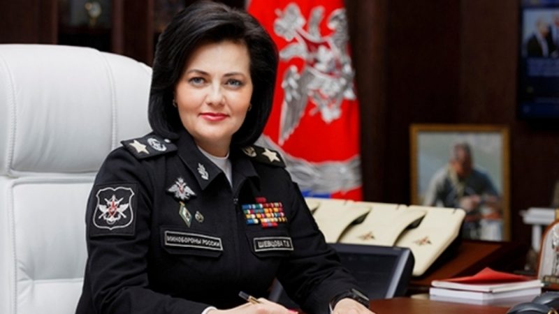 биография замминистра обороны татьяны шевцовой. Смотреть фото биография замминистра обороны татьяны шевцовой. Смотреть картинку биография замминистра обороны татьяны шевцовой. Картинка про биография замминистра обороны татьяны шевцовой. Фото биография замминистра обороны татьяны шевцовой