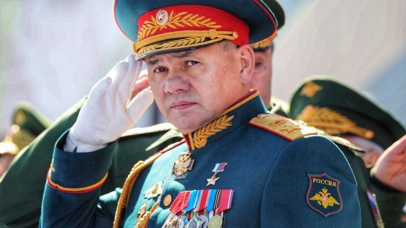 Что случилось с министром обороны. Смотреть фото Что случилось с министром обороны. Смотреть картинку Что случилось с министром обороны. Картинка про Что случилось с министром обороны. Фото Что случилось с министром обороны