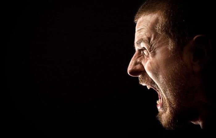 почему мужики такие противные. Смотреть фото почему мужики такие противные. Смотреть картинку почему мужики такие противные. Картинка про почему мужики такие противные. Фото почему мужики такие противные